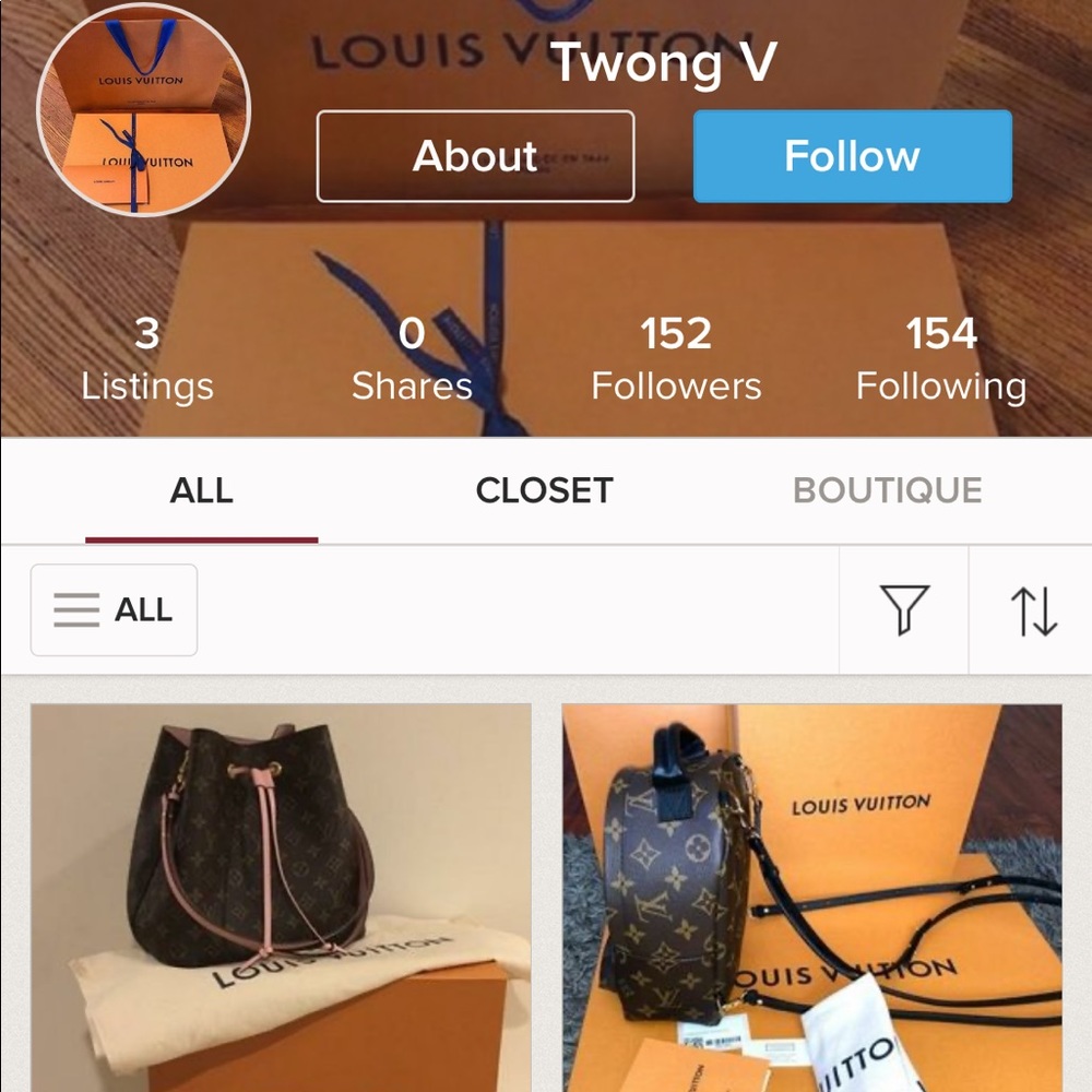 They are scam will take your money